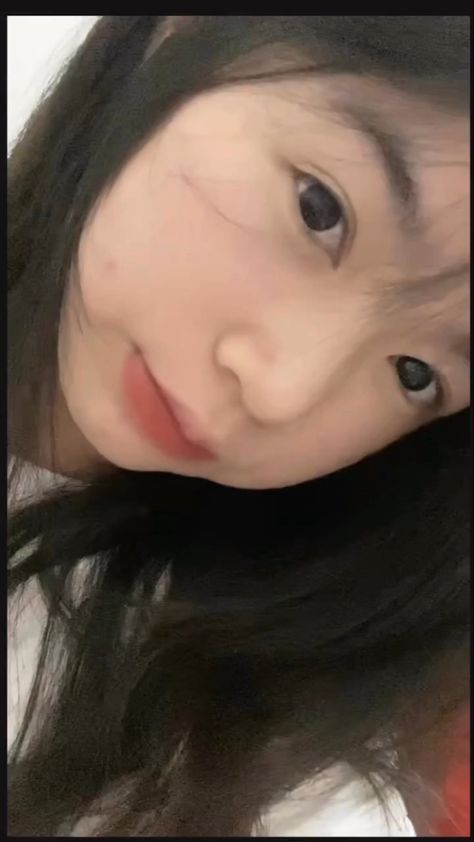 激情免费
